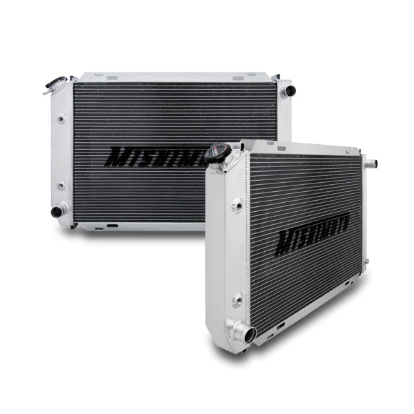 79-93-Ford-Mustang-Automatic-Performancel-Aluminum-Radiator