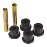 Prothane 6-1603-BL MUST TRANS X-MBR TO FRAME 79-93