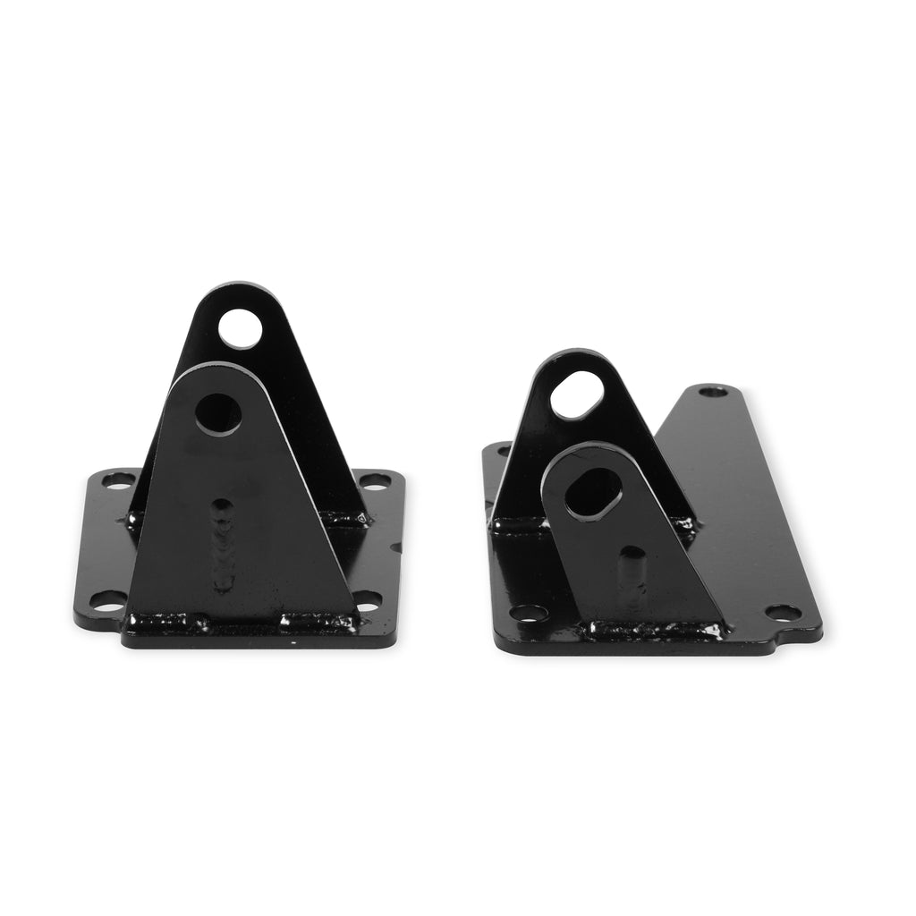 79-95-Mustang-Coyote-Swap-Engine-Bracket