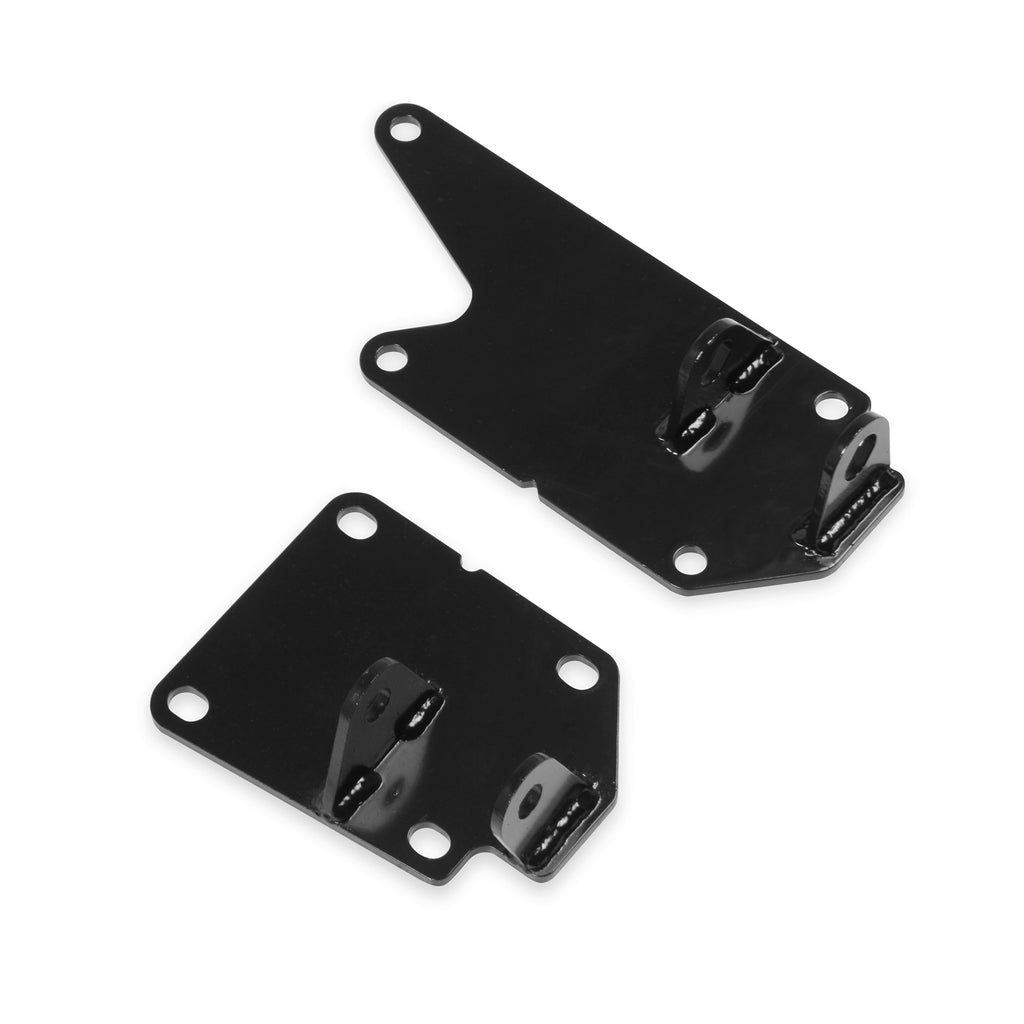 79-95-Mustang,-Coyote-Swap-Eng.-Mnt.-Kit