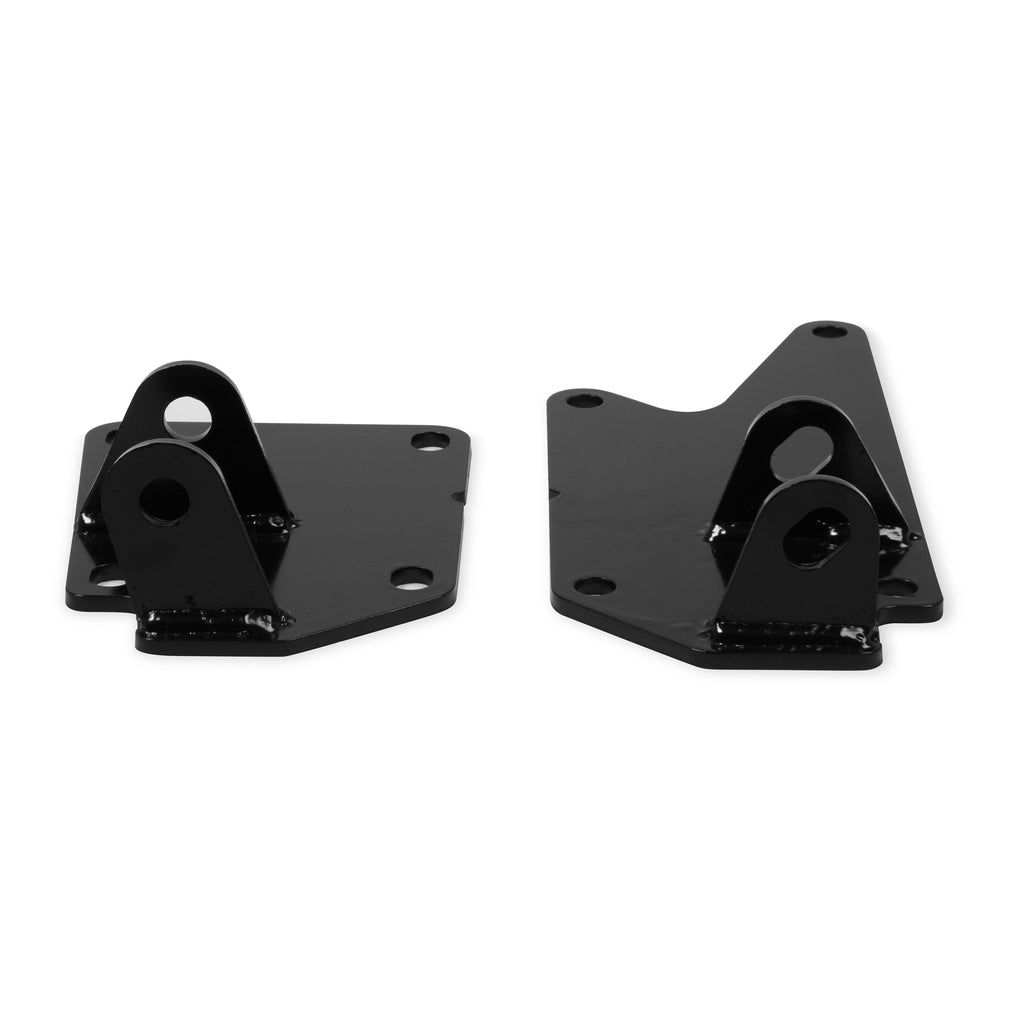 79-95-Mustang,-Coyote-Swap-Eng.-Mnt.-Kit