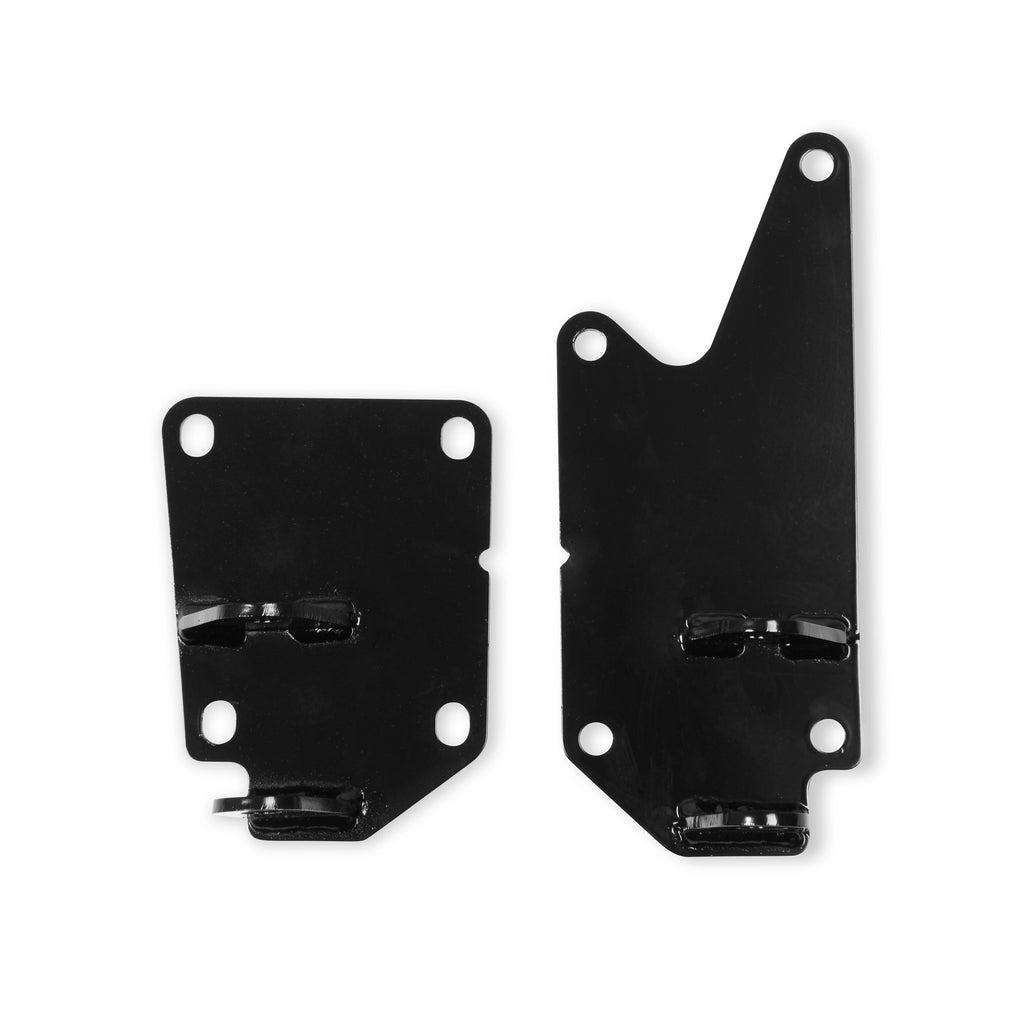 79-95-Mustang,-Coyote-Swap-Eng.-Mnt.-Kit