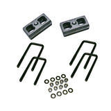 Superlift 7127 2