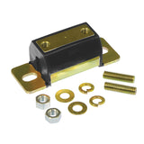 Prothane 6-1608-BL MUSTANG CONVRSN TRANS MNT 79-98