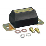 Prothane 6-1604-BL FORD TRANS MOUNT 79-98 MUSTANG