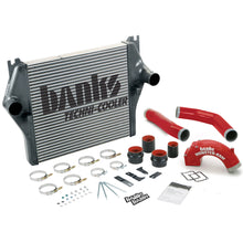 Load image into Gallery viewer, ~(79-Lbs.-45X32x10)~-Techni-Cooler-System---2003-05-Dodge-5.9L