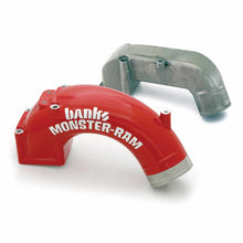 Load image into Gallery viewer, ~(79-Lbs.-45X32x10)~-Techni-Cooler-System---2003-05-Dodge-5.9L