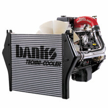 Load image into Gallery viewer, ~(79-Lbs.-45X32x10)~-Techni-Cooler-System---2003-05-Dodge-5.9L