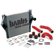 Load image into Gallery viewer, ~(79-Lbs.-45X32x10)~-Techni-Cooler-System---2006-07-Dodge-5.9L