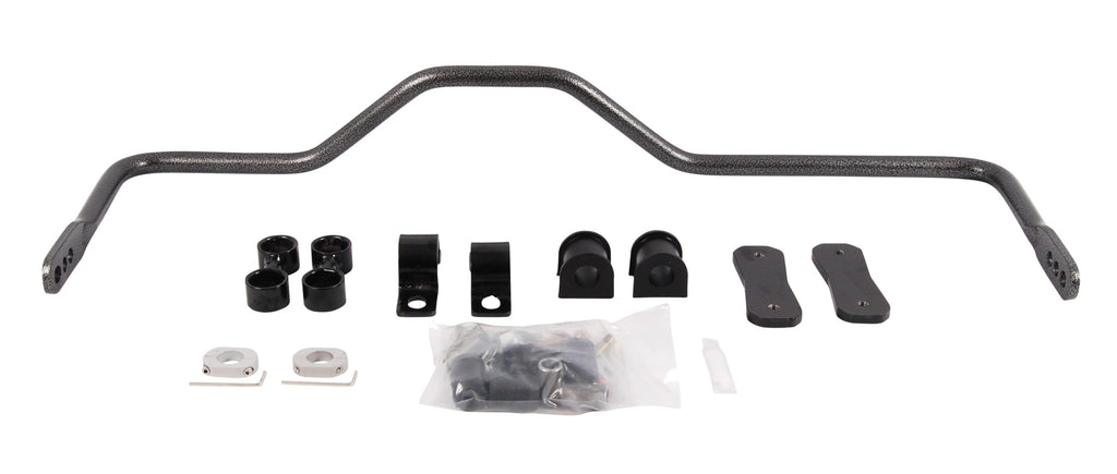 Hellwig 7900 REAR SWAY BAR KIT for Select Ford Bronco