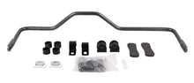 Load image into Gallery viewer, Hellwig 7900 REAR SWAY BAR KIT for Select Ford Bronco