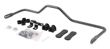 Load image into Gallery viewer, Hellwig 7900 REAR SWAY BAR KIT for Select Ford Bronco