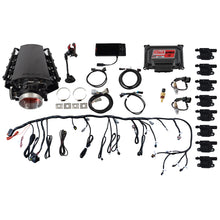 Load image into Gallery viewer, FiTech Fuel Injection 79001 Ultimate LS 500 HP EFI System