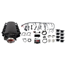Load image into Gallery viewer, FiTech Fuel Injection 79002 Ultimate LS 500 HP EFI System