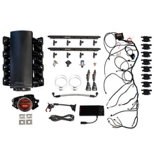Load image into Gallery viewer, FiTech Fuel Injection 79003 Ultimate LS 750 HP EFI System