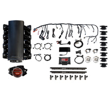 Load image into Gallery viewer, FiTech Fuel Injection 79004 Ultimate LS 750 HP EFI System