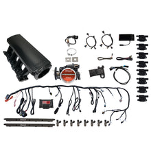 Load image into Gallery viewer, FiTech Fuel Injection 79006 Ultimate LS 500 HP EFI System