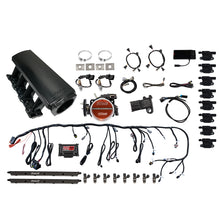 Load image into Gallery viewer, FiTech Fuel Injection 79009 Ultimate LS 750 HP EFI System
