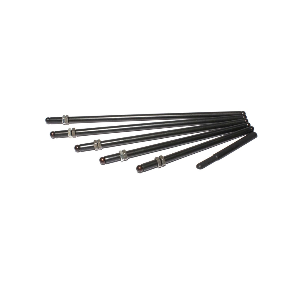 COMP Cams 7900 Magnum Pushrod Length Checking Set 6.125"-11.500"