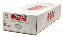 Load image into Gallery viewer, Hedman Hedders 79010 Long-Tube Headers For '67-71 Dodge 1500-2500 2WD Truck w/273-360 for Select Dodge D100 Pickup, Dodge D100 Series, Dodge D200 Pickup, Dodge D200 Series, Dodge M300, Dodge R300, Dodge RM300
