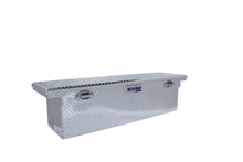 Load image into Gallery viewer, Better Built 79010902 Low Profile Deep Crossover Tool Box for Select Chevrolet Silverado 1500, Chevrolet Silverado HD, Chevrolet Silverado HD, Dodge D100, Dodge D100 Pickup, Dodge D150, Dodge D200, Dodge D200 Pickup, Dodge D250, Dodge D300, Dodge D300