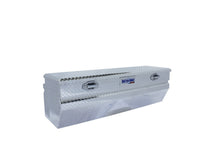 Load image into Gallery viewer, Better Built 79010983 Tool Chest for Select Chevrolet Colorado, Chevrolet Silverado 1500, Chevrolet Silverado HD, Chevrolet Silverado HD, Dodge Dakota, Ford F-150, Ford F-150 Lightning, Ford F-250 Super Duty, Ford F-350 Super Duty, Ford F-450 Super Duty,