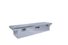Load image into Gallery viewer, Better Built 79011003 Special Edition Crown Series Low Profile Crossover Tool Box for Select Chevrolet C1500, Chevrolet C2500, Chevrolet C3500, Chevrolet Colorado, Chevrolet K1500, Chevrolet K2500, Chevrolet K3500, Chevrolet R20, Chevrolet R2500,