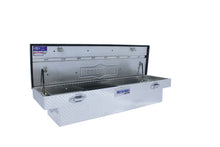 Load image into Gallery viewer, Better Built 79011012 Crossover Tool Box for Select Chevrolet C1500, Chevrolet C2500, Chevrolet C3500, Chevrolet Colorado, Chevrolet K1500, Chevrolet K2500, Chevrolet K3500, Chevrolet R20, Chevrolet R2500, Chevrolet R30, Chevrolet R3500, Chevrolet