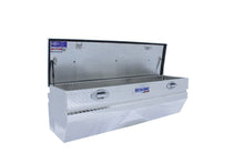Load image into Gallery viewer, Better Built 79011017 Tool Chest for Select Chevrolet Colorado, Chevrolet Silverado 1500, Chevrolet Silverado HD, Chevrolet Silverado HD, Dodge Dakota, Ford F-150, Ford F-150 Lightning, Ford F-250 Super Duty, Ford F-350 Super Duty, Ford F-450 Super Duty,