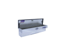 Load image into Gallery viewer, Better Built 79011019 Side Mount Tool Box for Select Chevrolet 3B, Chevrolet 3C, Chevrolet 3D, Chevrolet 3E, Chevrolet 3F, Chevrolet C10, Chevrolet C10 Pickup, Chevrolet C1500, Chevrolet C20, Chevrolet C20 Pickup, Chevrolet C2500, Chevrolet C30,