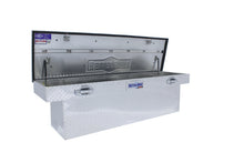 Load image into Gallery viewer, Better Built 79011020 Special Edition Crown Series Deep Crossover Tool Box for Select Chevrolet S10, Chevrolet Silverado 1500, Chevrolet Silverado HD, Chevrolet Silverado HD, Ford F-150, Ford F-150 Lightning, Ford F-250 Super Duty, Ford F-350 Super Duty,