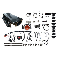 Load image into Gallery viewer, FiTech Fuel Injection 79011 Ultimate LS 500 HP EFI System