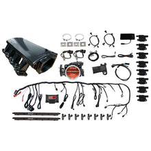 Load image into Gallery viewer, FiTech Fuel Injection 79012 Ultimate LS 500 HP EFI System