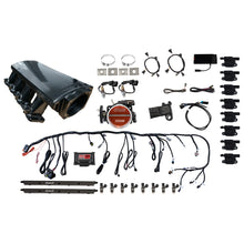 Load image into Gallery viewer, FiTech Fuel Injection 79013 Ultimate LS 750 HP EFI System
