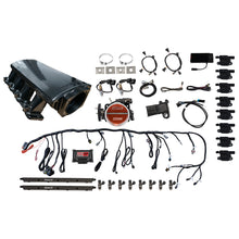 Load image into Gallery viewer, FiTech Fuel Injection 79014 Ultimate LS 750 HP EFI System
