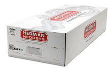 Load image into Gallery viewer, Hedman Hedders 79016 Silver Long Headers For 67-71 Dodge 1500-2500 2WD Truck w/273-360 for Select Dodge D100 Pickup, Dodge D100 Series, Dodge D200 Pickup, Dodge D200 Series, Dodge M300, Dodge R300, Dodge RM300