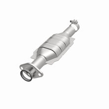 Load image into Gallery viewer, MagnaFlow Exhaust Products 51518 OEM Grade Direct-Fit Catalytic Converter for Select Ford Escape, Mercury Mariner