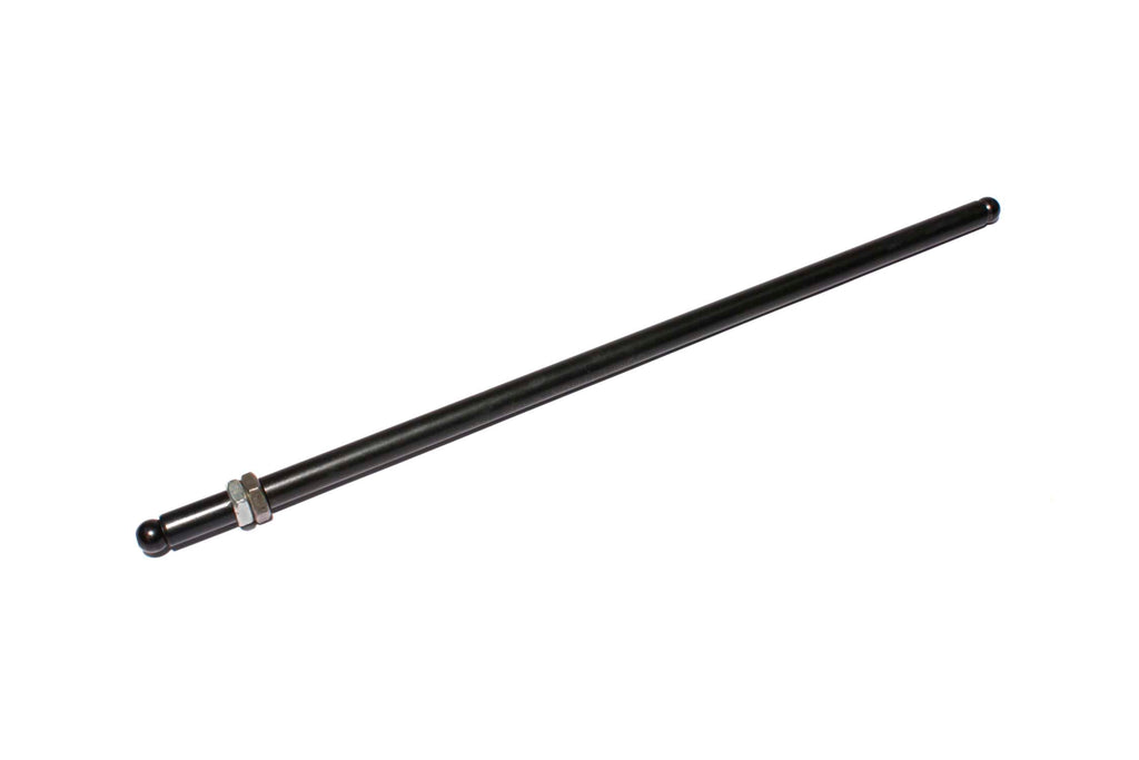 COMP Cams 7902-1 Magnum Pushrod Length Checker 8.500" to 9.800"