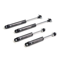 Load image into Gallery viewer, Hotchkis Performance 79020013 Hotchkis Tuned 1.5 Street Performance Series Shock 4 Pack Dodge 66-72 B Body for Select Dodge Charger, Dodge Coronet, Plymouth Barracuda, Plymouth Belvedere, Plymouth Belvedere II, Plymouth Cuda, Plymouth GTX, Plymouth Road