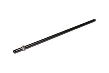 Load image into Gallery viewer, COMP Cams 7903-1 Magnum Pushrod Length Checker 9.700" to 11.000"
