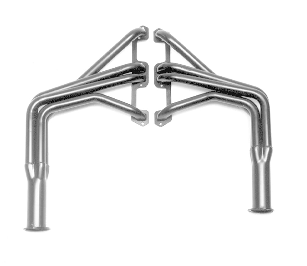 Hedman Hedders 79030 Long-Tube Headers, '70-91 Dodge 273-360 Class C Motorhomes for Select Dodge B100, Dodge B100 Van, Dodge B200, Dodge B200 Van, Dodge B250, Dodge B300, Dodge B300 Van, Dodge B350