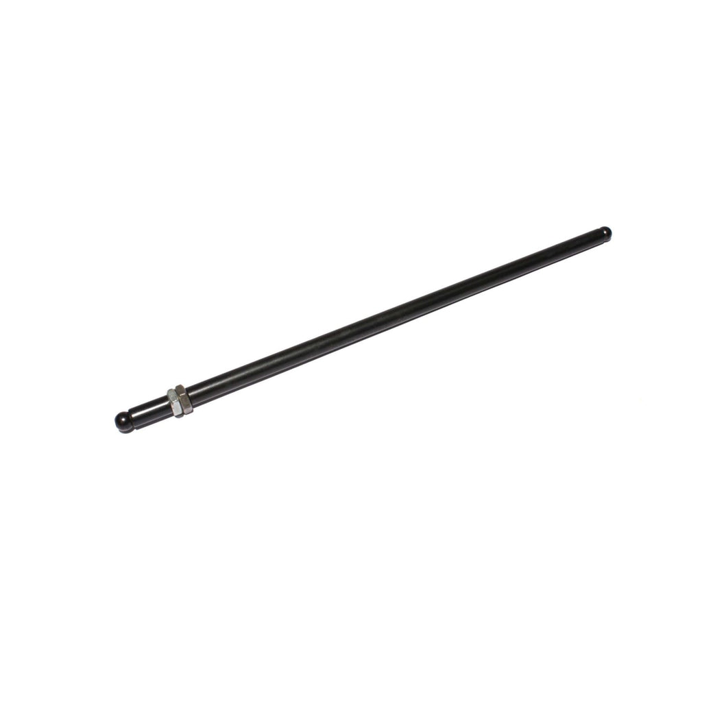 COMP Cams 7904-1 Magnum Pushrod Length Checker 10.200" to 11.500"