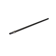 Load image into Gallery viewer, COMP Cams 7904-1 Magnum Pushrod Length Checker 10.200" to 11.500"