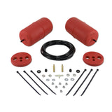 Air Lift 60797  1000 air bag kit.