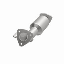 Load image into Gallery viewer, MagnaFlow Exhaust Products 52452 OEM Grade Direct-Fit Catalytic Converter for Select Honda Civic