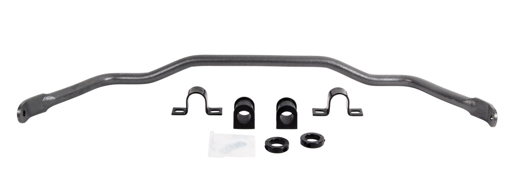 Hellwig 7905 Front Sway Bar Kit for Select Ford F-150 Lightning