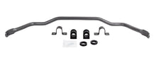 Load image into Gallery viewer, Hellwig 7905 Front Sway Bar Kit for Select Ford F-150 Lightning