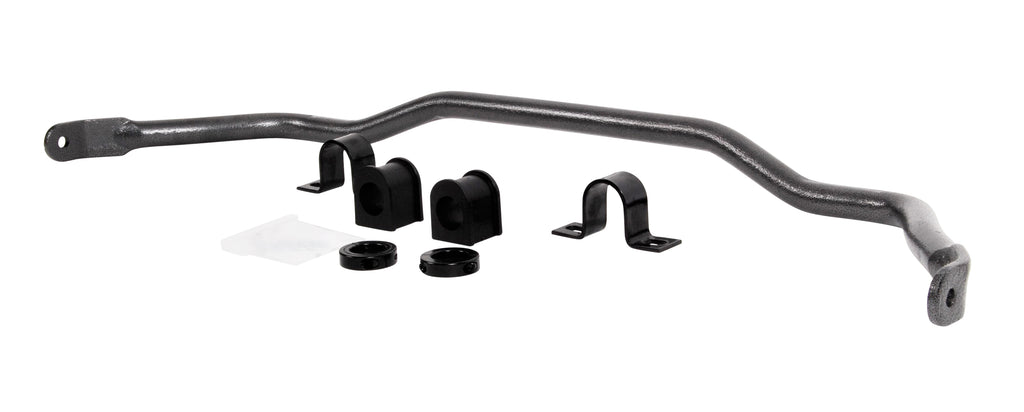 Hellwig 7905 Front Sway Bar Kit for Select Ford F-150 Lightning