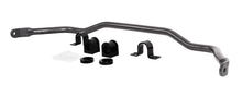 Load image into Gallery viewer, Hellwig 7905 Front Sway Bar Kit for Select Ford F-150 Lightning