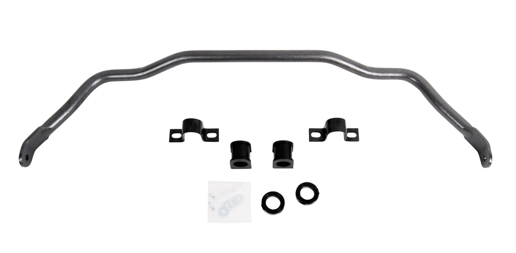 Hellwig 7905 Front Sway Bar Kit for Select Ford F-150 Lightning